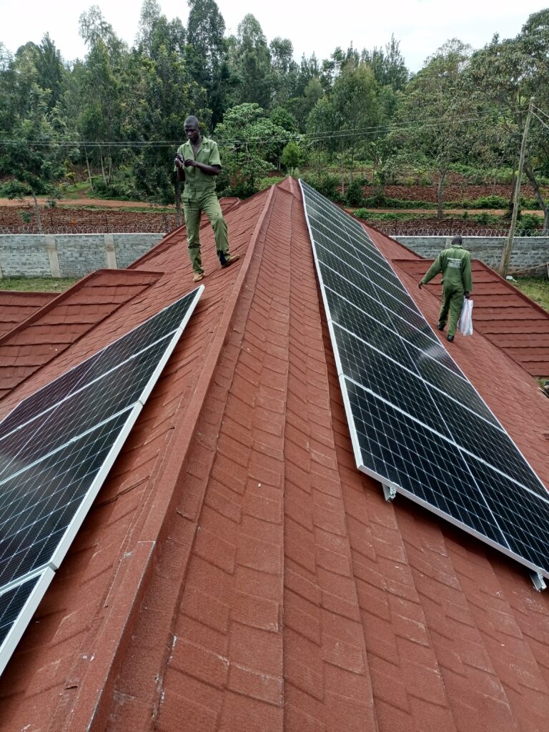 IMG_20230331_152332_0466