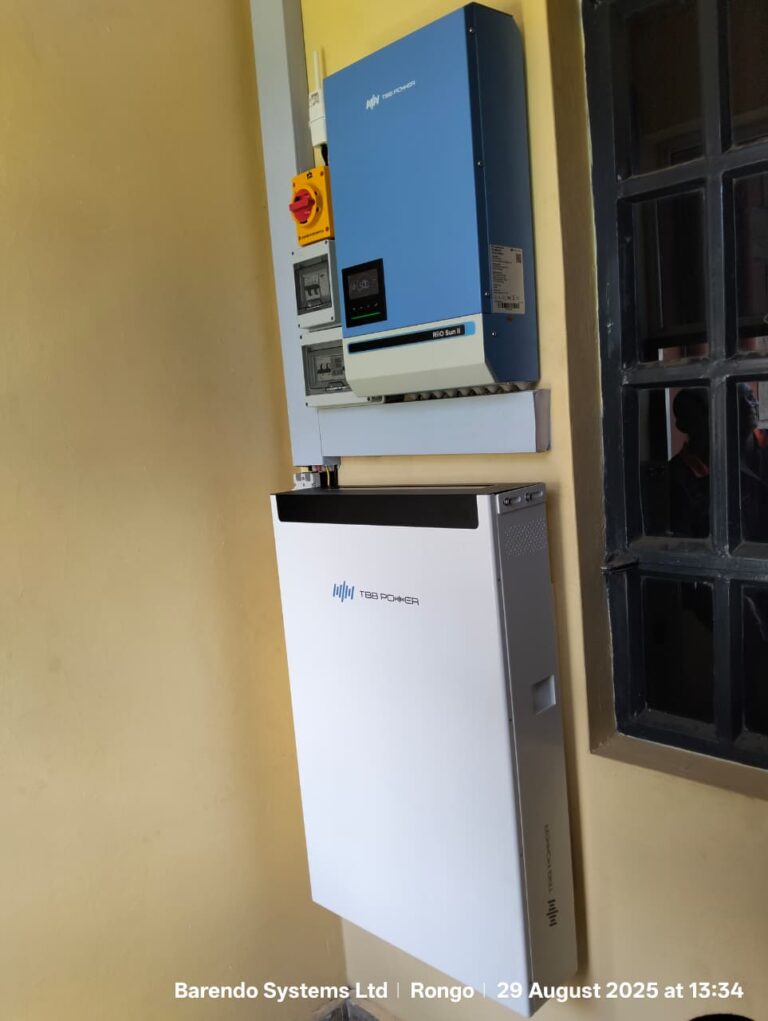 WhatsApp Image 2025-09-09 at 16.34.51 (1)