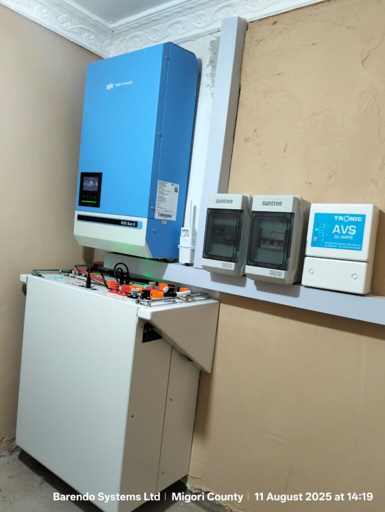 WhatsApp Image 2025-09-09 at 16.34.52 (1)