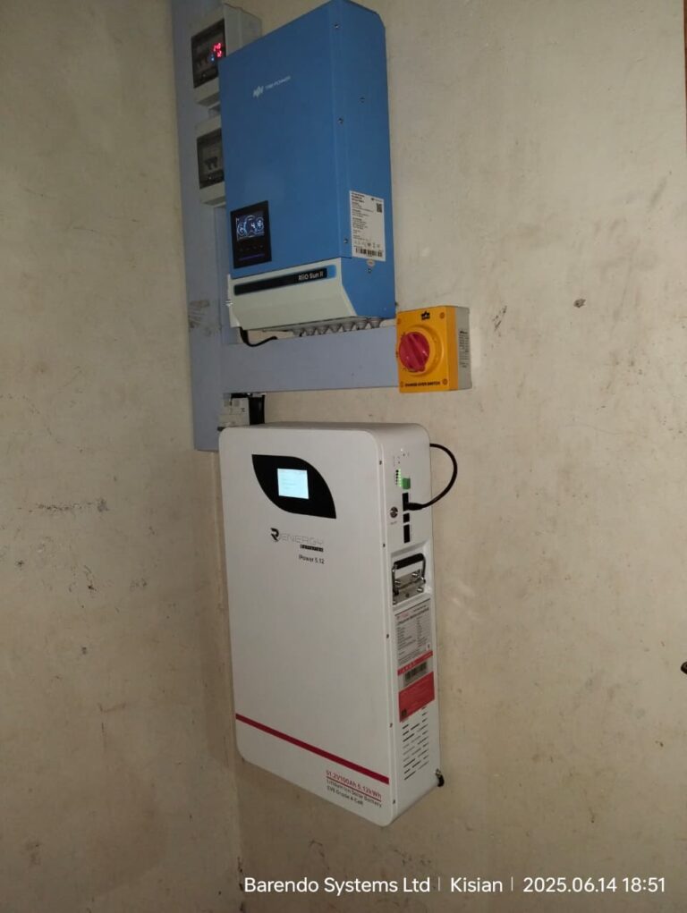 WhatsApp Image 2025-09-09 at 16.34.52 (2)