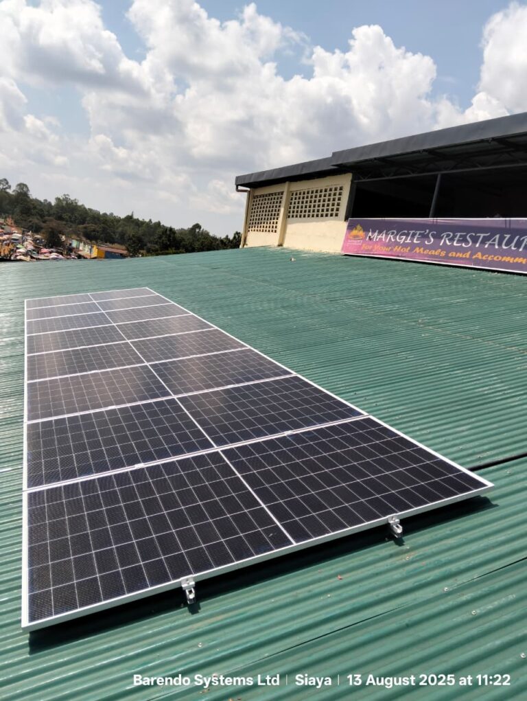 WhatsApp Image 2025-09-09 at 16.34.52