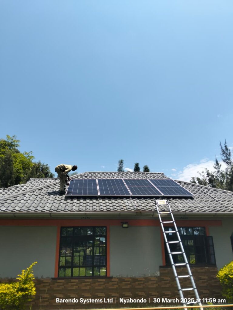 WhatsApp Image 2025-09-09 at 16.34.54 (1)