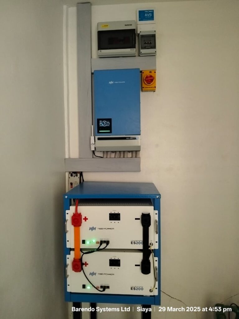 WhatsApp Image 2025-09-09 at 16.34.55